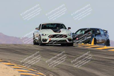 media/Nov-10-2024-Speed Ventures (Sun) [[498b179db7]]/2-Orange Group/Session 1 (Turns 9 and 10)/